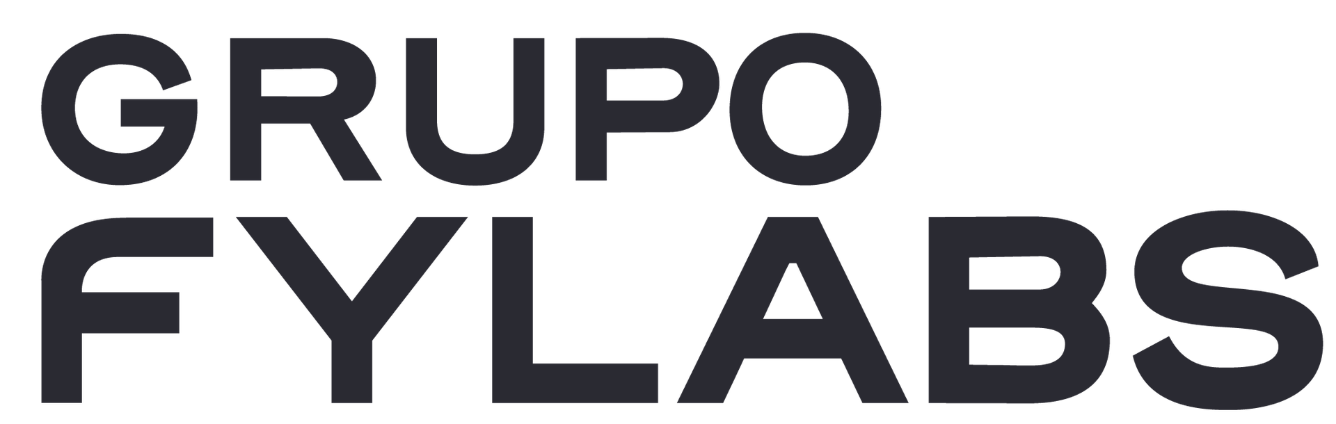 Fylabs